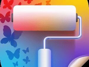 苹果电脑批量图片编辑软件Tweak Photos Mac v2.6 多语破解版 无需激活