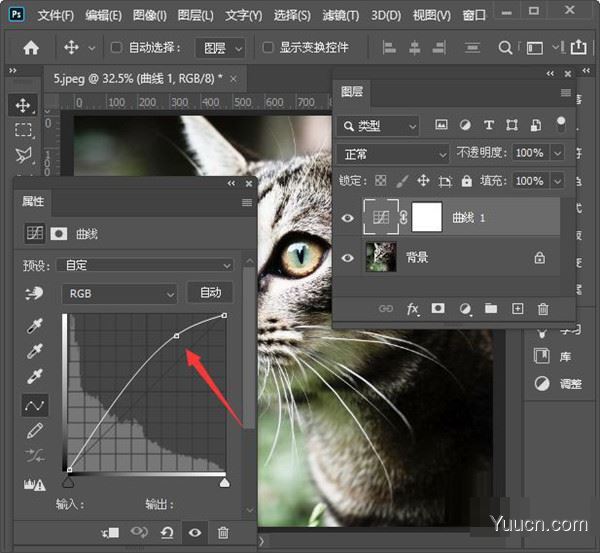 Adobe Photoshop 2022 v23.0.2.101 ACR14 中文一键安装破解版(附使用教程) X64