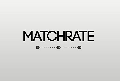 AE动画扩展脚本 MatchRate v1.3.3 免费版