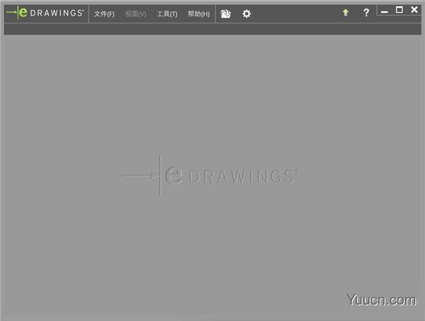 edrawings2021 v22.04 中文破解版(附破解补丁+安装教程)