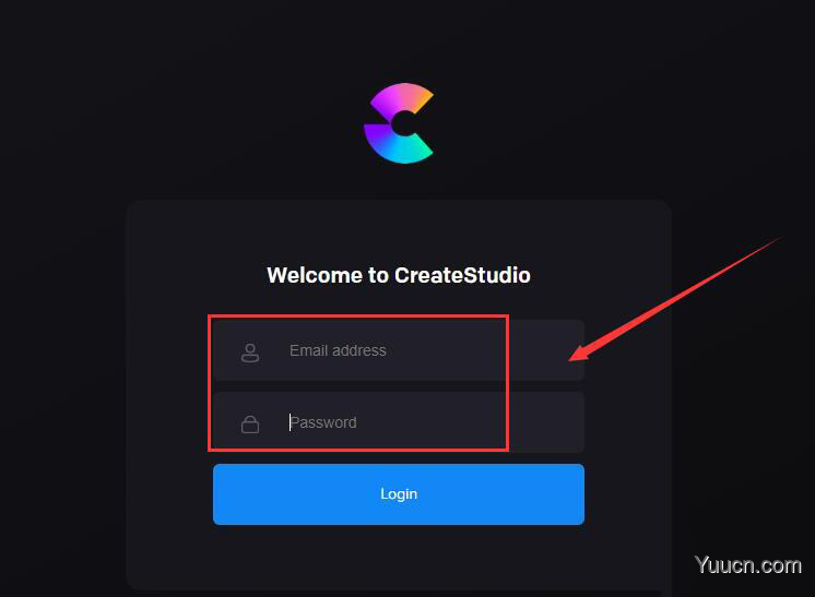 Create Studio(动画视频制作软件) v1.4.0 特别安装版(附激活教程)