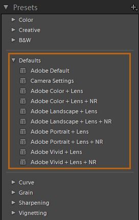 Adobe Lightroom Classic(简称LRC) 2021 v10.1.0.20 一键直装特别版