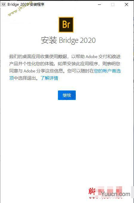 Adobe Bridge(简称BR) 2021 v11.0.11 中文一键直装特别版