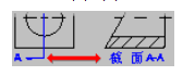 eDrawings Pro 2020 v2020 免费中文安装版(附安装教程)