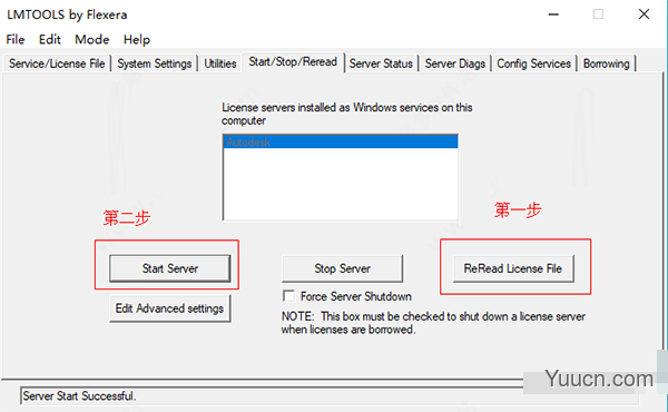 Autodesk AutoCAD Plant 3D 2021 64位 中文安装版(附安装教程)