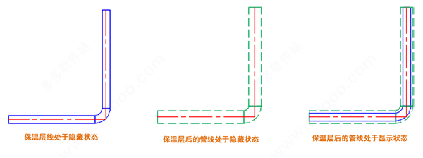 Autodesk AutoCAD Plant 3D 2021 64位 中文安装版(附安装教程)