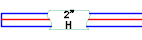 AutoCAD Plant 3D 2021破解补丁 免序列号和密钥