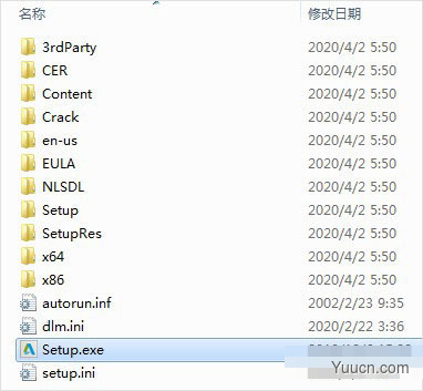 autodesk inventor lt 2021 64位 简体中文安装版(附安装教程)