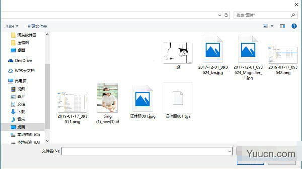 图像批量处理软件3delite Batch Sledge Photo Processor v1.0.4.5 官方安装版