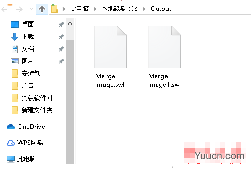 Okdo Tiff Jpeg Bmp to Swf Converter(RAW转TIFF工具) v5.6 免费安装版