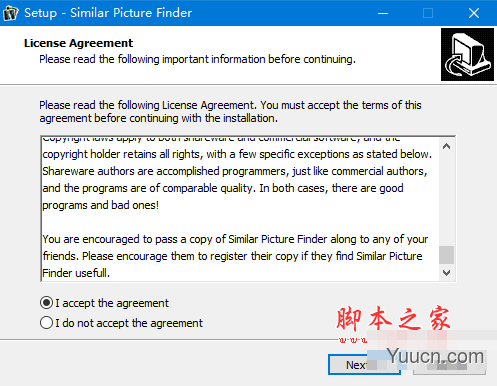 3delite Similar Picture Finder(相似图片查找软件) v1.0.6.14 免费安装版