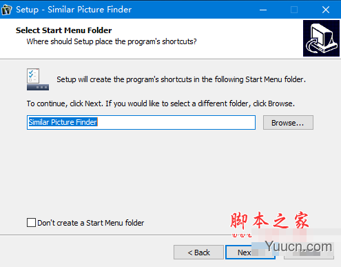 3delite Similar Picture Finder(相似图片查找软件) v1.0.6.14 免费安装版