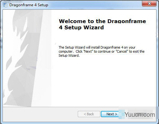 Dragonframe(全功能定格动画制作工具) v5.0.3 中文特别版(附激活教程+注册机)