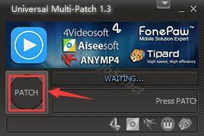Aiseesoft Screen Recorder V2.2.26 32位/64位 英文特别安装版(附激活教程)