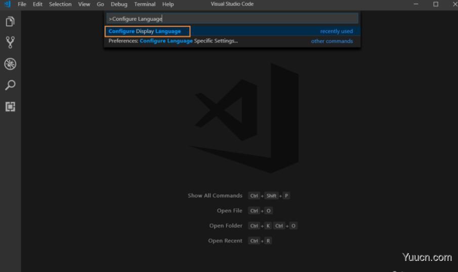 Visual Studio Code insider 32/64位 v1.62.0 官方最新安装版