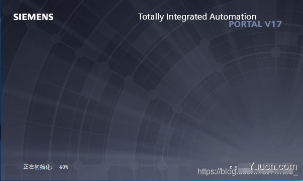 Siemens Simatic TIA Portal V17.0 正式激活免费版(附授权工具+安装教程)