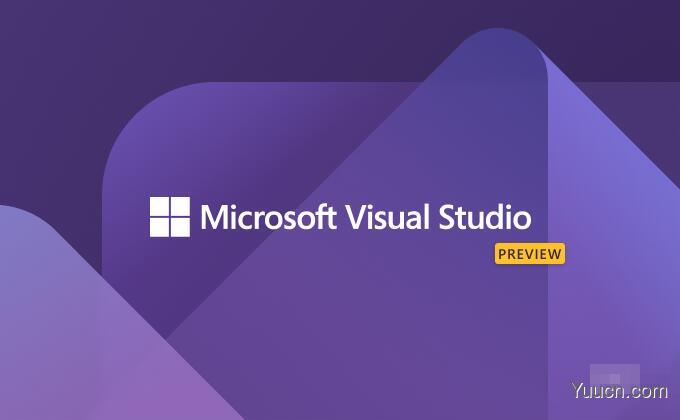 微软Visual Studio 2022 17.0 企业版/专业版/社区版 64位 官方正式版(附激活码)