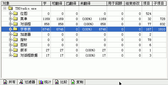 Alchemy Catalyst 软件本地化工具 2021 v14.0.208 破解安装版(附安装教程)