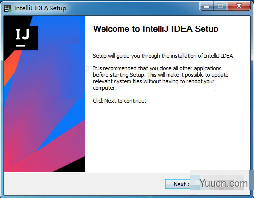 IntelliJ IDEA 2019.3.3激活补丁下载 附激活步骤