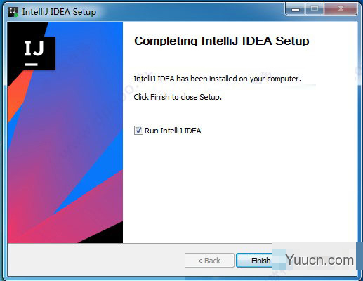 IntelliJ IDEA 2019.3.3激活补丁下载 附激活步骤