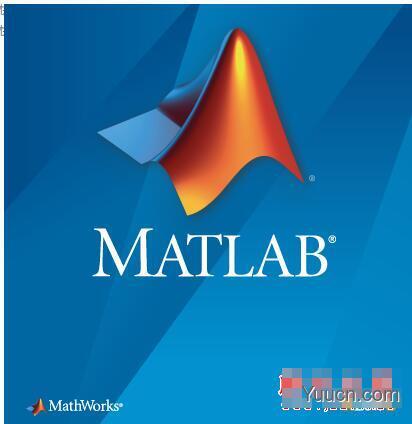 数学软件Matlab R2019b for Linux 64位 中文最新正式版(附安装方法+镜像)