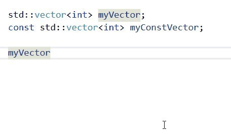 微软Visual Studio 2019生成工具 v16.3.1 官方版