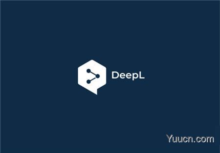 deepl pro 2.4.0 crack补丁 免费版(附使用教程)
