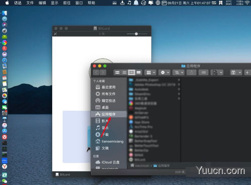 Lumenzia亮度蒙版插件(支持PS) fro Mac/Win v9.2.3 直装破解版