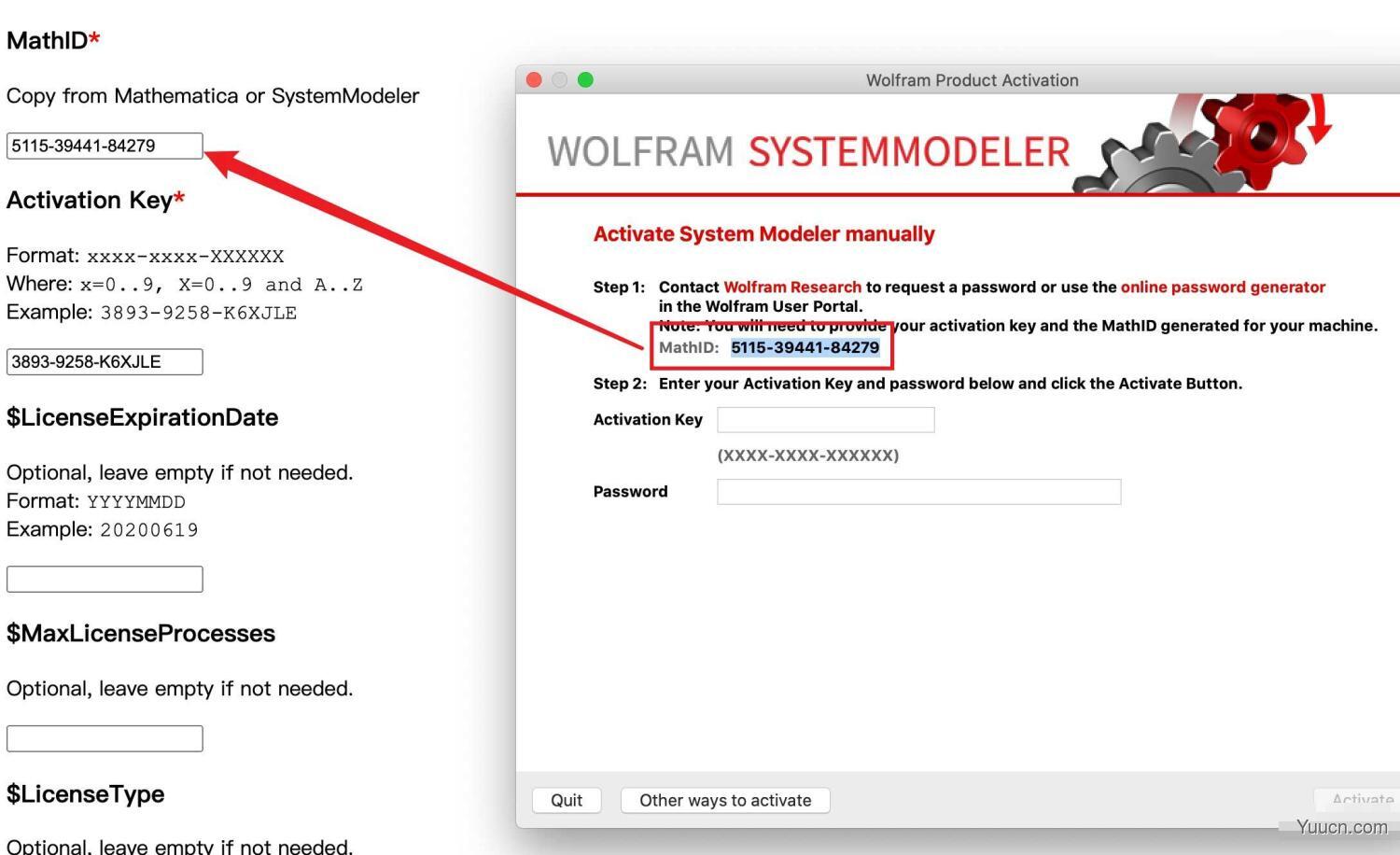 Wolfram SystemModeler 12 for Mac(建模仿真平台) v12.3.0 免费激活版