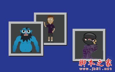 Adobe Character Animator(适配M1芯片) 2020 3.5.0.144 中文破解版