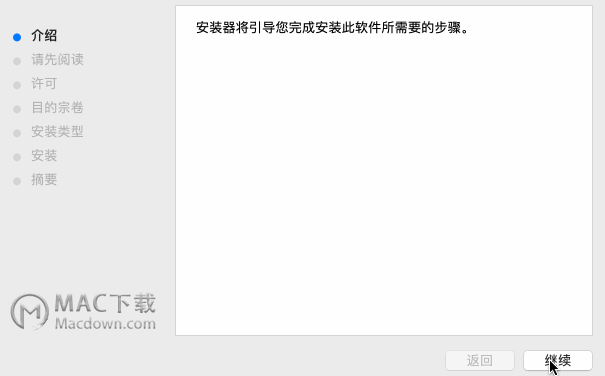 高清视频转换器 iSkysoft Video Converter Mac 中文直装特别版 v11.6.6.2