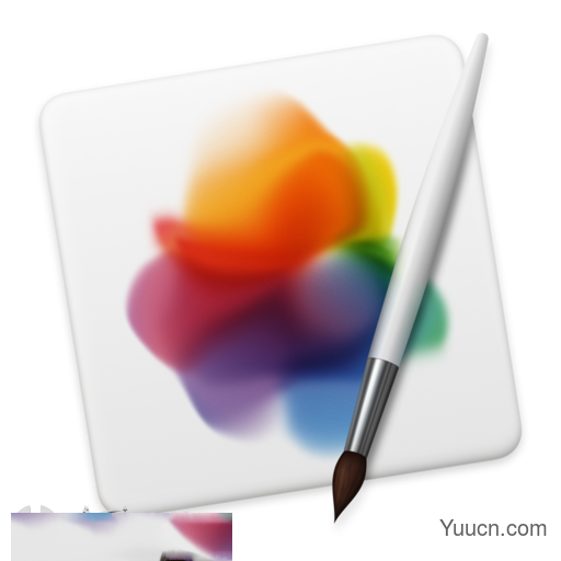 ScreenToLayers for Mac(PSD格式截图软件) v1.2.1 苹果电脑中文版