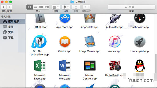 Image Viewer for Mac(图片浏览器) v2.1 苹果电脑特别版