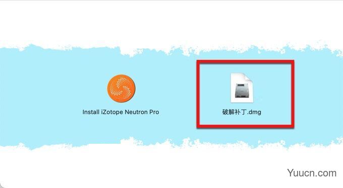 混响乐器iZotope Neutron Pro for Mac v3.8.0.3704 苹果激活版