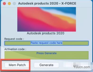 三维视觉特效合成软件Autodesk Flame 2022 for Mac 最新破解版