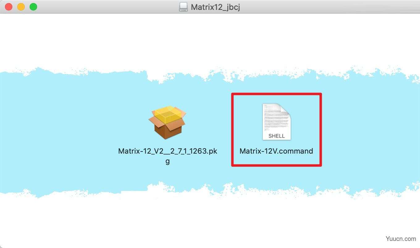 Arturia Matrix-12 V2 for Mac(可编程模拟合成器) v2.7.1.1263 免费激活版