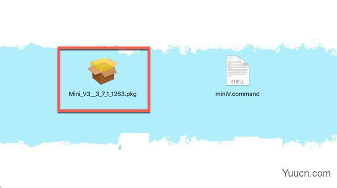 Arturia Mini V3 for Mac(复古合成器) v3.7.1.1263 免费直装激活版
