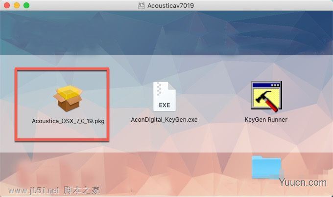 高级音频编辑制作 Acon Digital Acoustica Pre v7.3.0 免激活直装特别版