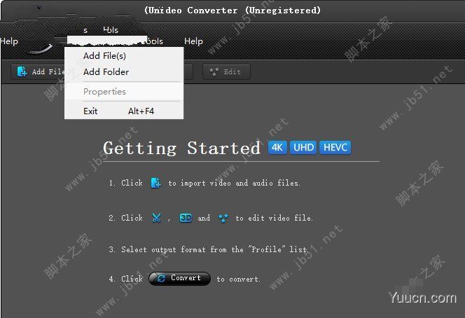 Aiseesoft Mac Video Converter Ultimate for Mac v10.2.18 TNT免激活特别版