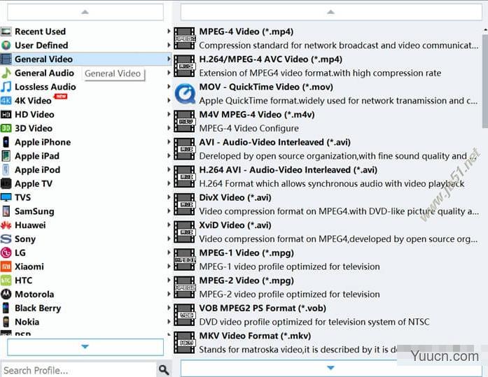VideoSolo Video Converter Ultimate for Mac(媒体格式转换器)V1.0.28 苹果电脑版