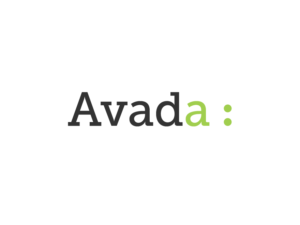 Avada 5.8.2中文版破解版