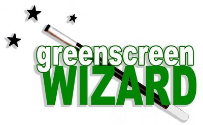 自动摄影系统 Green Screen Wizard Photobooth v5.0 免费激活版(附激活教程)