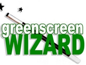 自动摄影系统 Green Screen Wizard Photobooth v5.0 免费激活版